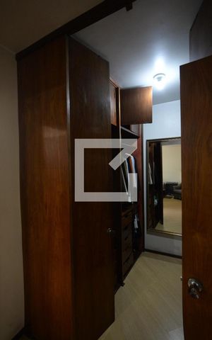 Casa para alugar com 250m², 3 quartos e 4 vagasSuíte 3