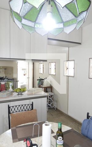 Casa para alugar com 250m², 3 quartos e 4 vagasCopa