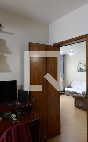 Casa para alugar com 250m², 3 quartos e 4 vagasSuíte 2