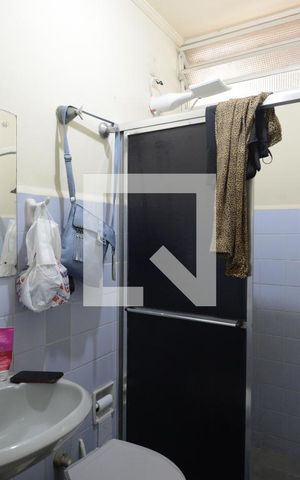 Casa para alugar com 250m², 3 quartos e 4 vagasBanheiro de Serviço 2