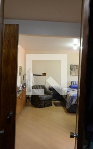 Casa para alugar com 250m², 3 quartos e 4 vagasSuíte 3