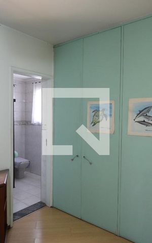 Casa para alugar com 250m², 3 quartos e 4 vagasSuíte 1