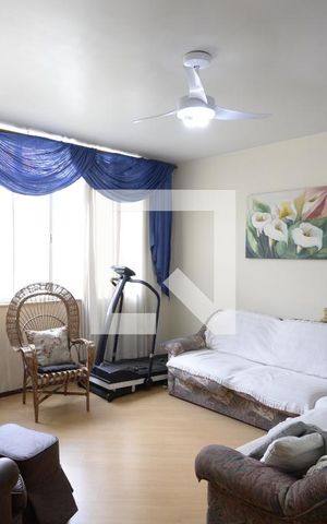 Casa para alugar com 250m², 3 quartos e 4 vagasSala de TV