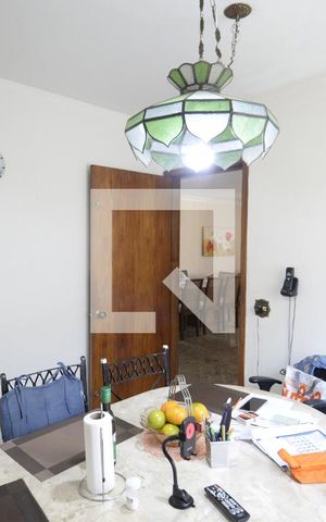 Casa para alugar com 250m², 3 quartos e 4 vagasCopa