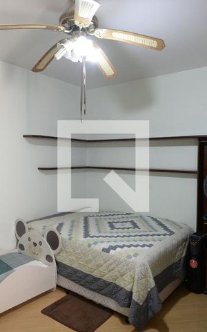 Casa para alugar com 250m², 3 quartos e 4 vagasSuíte 1