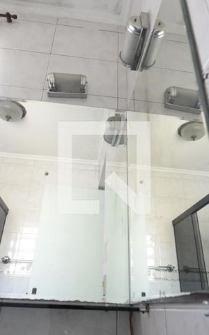 Casa para alugar com 250m², 3 quartos e 4 vagasSuíte 1