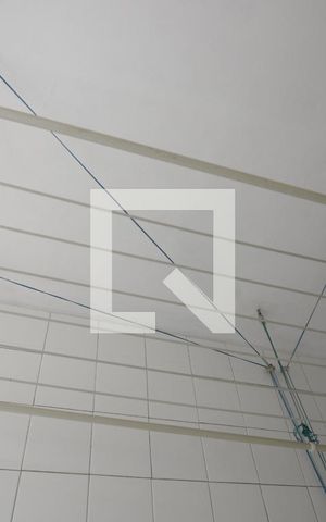 Casa para alugar com 250m², 3 quartos e 4 vagasÁrea de Serviço