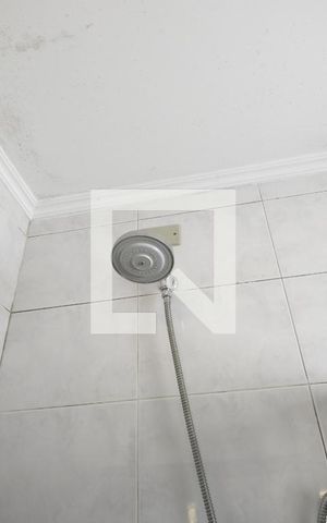 Casa para alugar com 250m², 3 quartos e 4 vagasSuíte 1