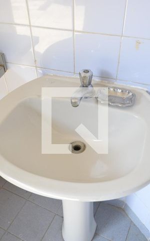 Casa para alugar com 250m², 3 quartos e 4 vagasBanheiro Externo