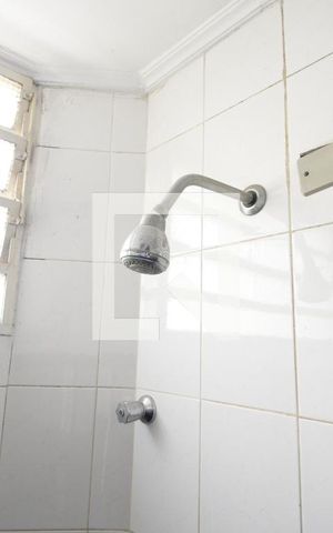 Casa para alugar com 250m², 3 quartos e 4 vagasSuíte 2