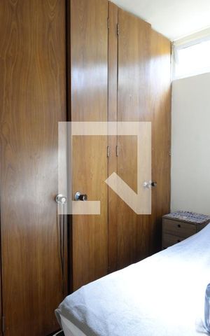 Casa para alugar com 250m², 3 quartos e 4 vagasQuarto de Serviço