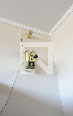 Casa para alugar com 250m², 3 quartos e 4 vagasSuíte 3