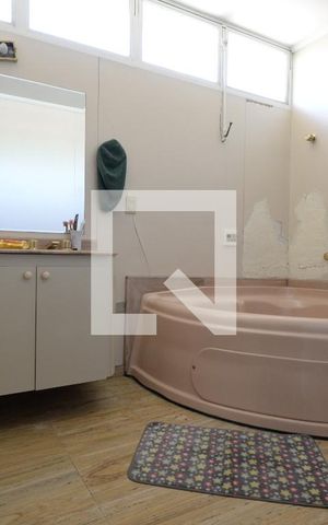 Casa para alugar com 250m², 3 quartos e 4 vagasSuíte 3