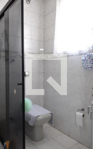 Casa para alugar com 250m², 3 quartos e 4 vagasSuíte 1