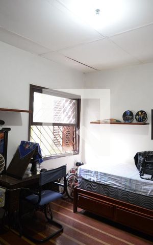Casa para alugar com 250m², 3 quartos e 4 vagasQuarto de Serviço 2