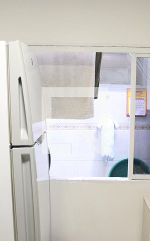 Casa para alugar com 90m², 3 quartos e sem vagaDespensa