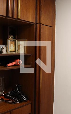 Casa para alugar com 90m², 3 quartos e sem vagaDespensa