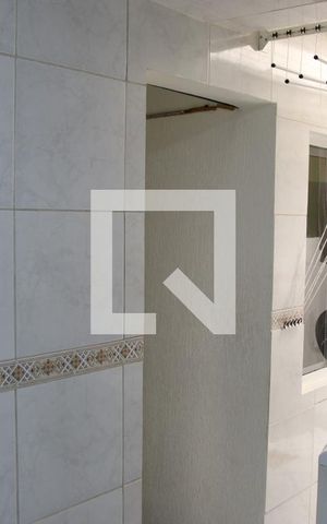 Casa para alugar com 90m², 3 quartos e sem vagaÁrea de Serviço
