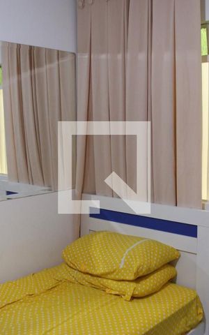Casa para alugar com 90m², 3 quartos e sem vagaQuarto 1