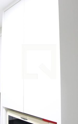 Casa para alugar com 90m², 3 quartos e sem vagaCozinha