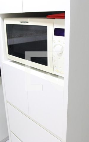 Casa para alugar com 90m², 3 quartos e sem vagaCozinha