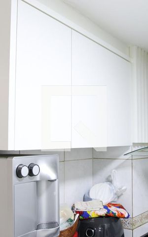 Casa para alugar com 90m², 3 quartos e sem vagaCozinha