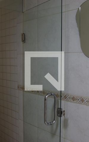 Casa para alugar com 90m², 3 quartos e sem vagaÁrea de Serviço