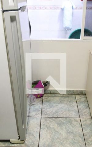 Casa para alugar com 90m², 3 quartos e sem vagaDespensa