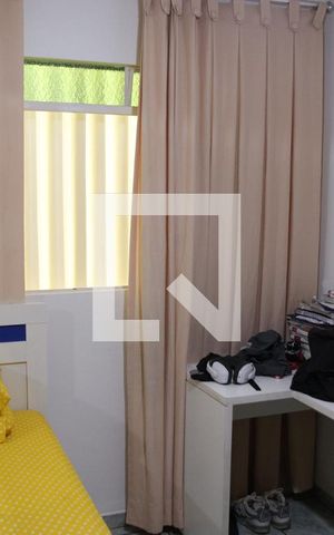 Casa para alugar com 90m², 3 quartos e sem vagaQuarto 1