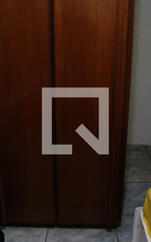 Casa para alugar com 90m², 3 quartos e sem vagaQuarto 1