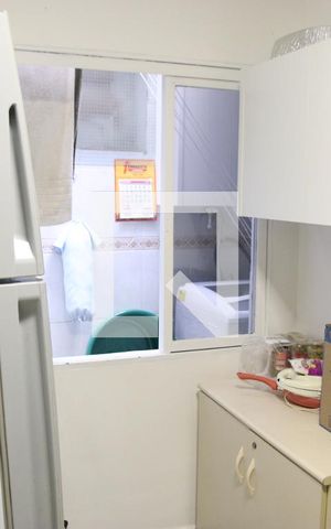 Casa para alugar com 90m², 3 quartos e sem vagaDespensa