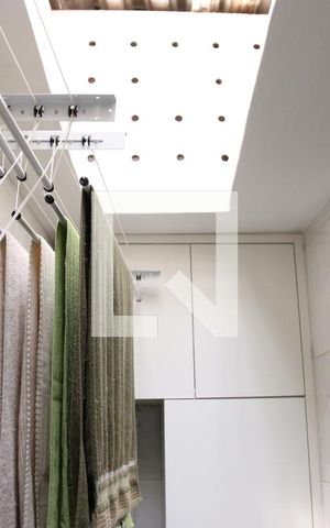 Casa para alugar com 90m², 3 quartos e sem vagaÁrea de Serviço