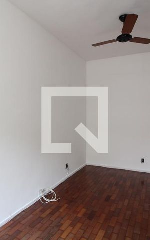 Apartamento à venda com 64m², 2 quartos e 1 vagaQuarto 2