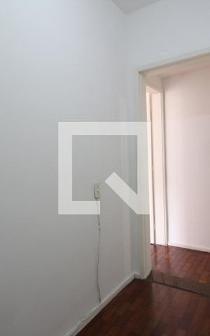 Apartamento à venda com 64m², 2 quartos e 1 vagaQuarto 1