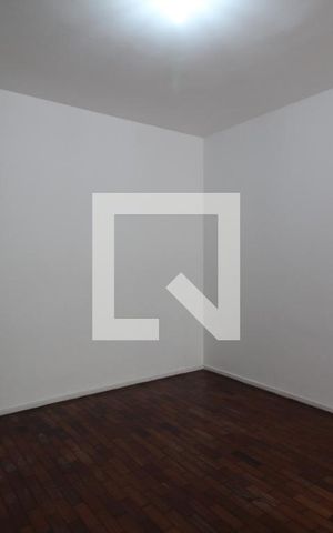 Apartamento à venda com 64m², 2 quartos e 1 vagaSala