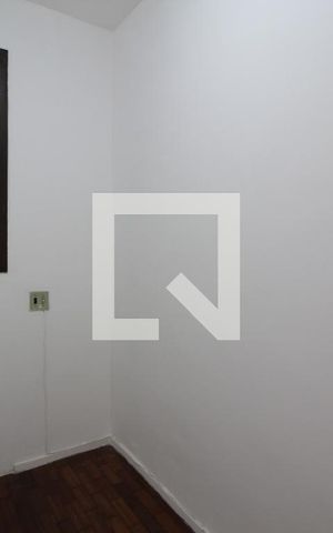 Apartamento à venda com 64m², 2 quartos e 1 vagaQuarto 1