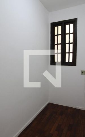 Apartamento à venda com 64m², 2 quartos e 1 vagaQuarto 1