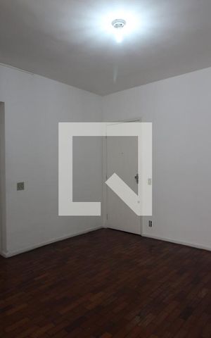 Apartamento à venda com 64m², 2 quartos e 1 vagaSala