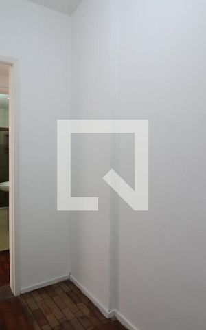 Apartamento à venda com 64m², 2 quartos e 1 vagaQuarto 1