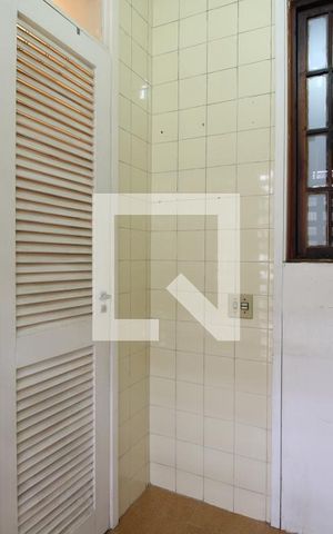 Apartamento à venda com 64m², 2 quartos e 1 vagaÁrea de Serviço