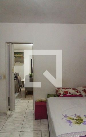 Casa à venda com 210m², 5 quartos e 1 vagaSuíte 2