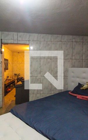 Casa à venda com 210m², 5 quartos e 1 vagaSuíte 1