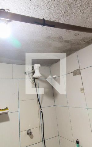 Casa à venda com 210m², 5 quartos e 1 vagaBanheiro da Suíte 1