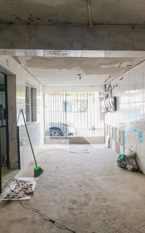Casa à venda com 210m², 5 quartos e 1 vagaGaragem