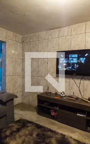 Casa à venda com 210m², 5 quartos e 1 vagaSala 1