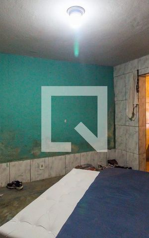 Casa à venda com 210m², 5 quartos e 1 vagaSuíte 1