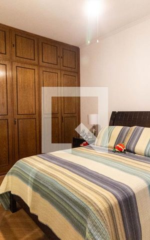 Casa à venda com 180m², 3 quartos e 5 vagasQuarto 3