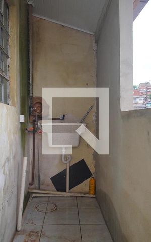 Casa para alugar com 90m², 3 quartos e 1 vaga Casa para alugar com 90m², 3 quartos e 1 vagatanque