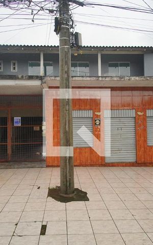 Casa para alugar com 90m², 3 quartos e 1 vaga Casa para alugar com 90m², 3 quartos e 1 vagaFachada