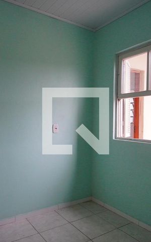 Casa para alugar com 90m², 3 quartos e 1 vaga Casa para alugar com 90m², 3 quartos e 1 vagaQuarto 2